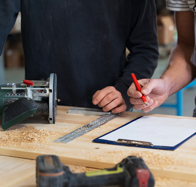 Bulk & Corporate Order