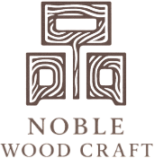 Noble Wood Craft