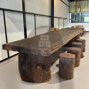 IMG 20251231 163110 045302