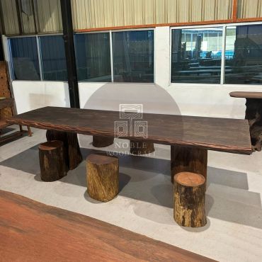 PhotoGrid Site 1766996335612 054008