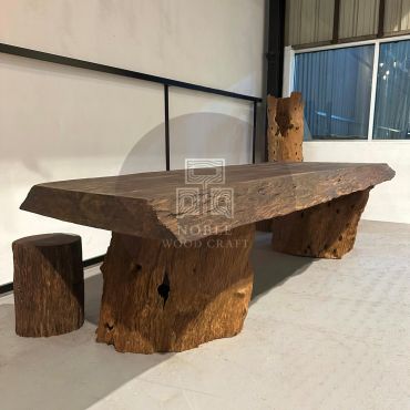 PhotoGrid Site 1767000565445 054035