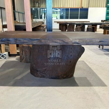 PhotoGrid Site 1767687395211 edit 572140446977106