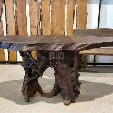 PhotoGrid Site 1767687652168