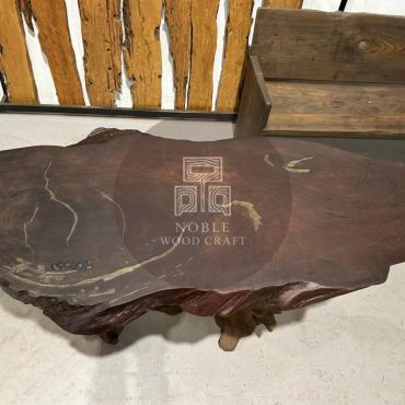 PhotoGrid Site 1767688041969