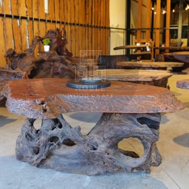 Screenshot 20260126 162818 com whatsapp w4b CatalogMediaView