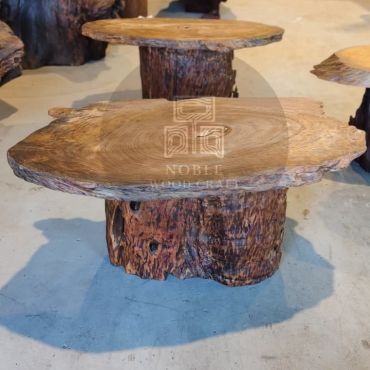 Screenshot 20260126 162830 com whatsapp w4b CatalogMediaView