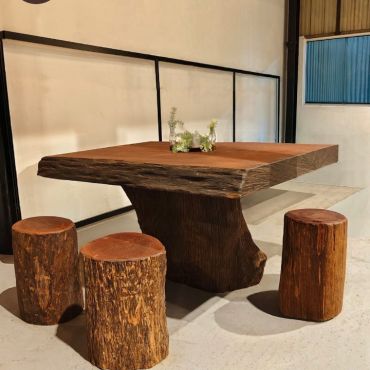 Screenshot 20260126 162849 com whatsapp w4b CatalogMediaView