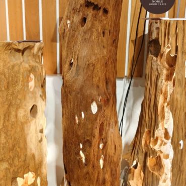 Screenshot 20260126 162921 com whatsapp w4b CatalogMediaView