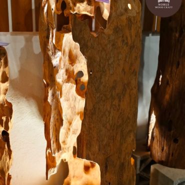 Screenshot 20260126 162937 com whatsapp w4b CatalogMediaView